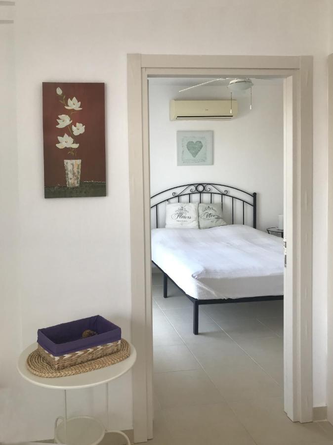 The Seaterra Reserve Penthouse With Mountains&Seaviews And Rooftop Terrace Akanthou Luaran gambar