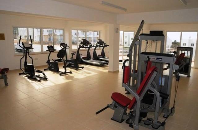 The Seaterra Reserve Penthouse With Mountains&Seaviews And Rooftop Terrace Akanthou Luaran gambar